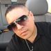 Profile Picture of Steve Ramirez (@steve.ramirez.5855) on Facebook
