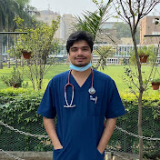 Profile Picture of Dr. Aditya Sanjay Gupta (@DrAditya2935) on Youtube
