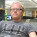 Profile Picture of John E. Trego (@john.e.trego) on Facebook