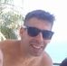 Profile Picture of David Dupuy (@david.dupuy.1441) on Facebook