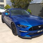 Profile Picture of michael spinazzola (@mspinout) on Instagram