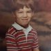 Profile Picture of Aaron Cloutier (@aaronc0767) on Pinterest