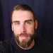 Profile Picture of Alexander Widner (@alexwidner) on Pinterest