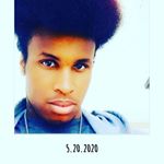 Profile Picture of Kelly Dykes Jr/K3llYTHArtist (@k3llythaartist) on Instagram