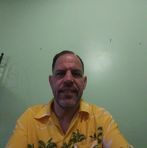 Profile Picture of David Pfromm (@David-Pfromm) on Facebook