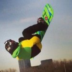 Profile Picture of Adam Kuntz (@adam_kuntz123) on Instagram