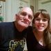 Profile Picture of Rosemary Calvert (@rosemary.calvert.56) on Facebook