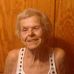 Profile Picture of Margaret Sue Grzybowski Geringer (@margaret.grzybowski.5) on Facebook