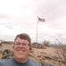 Profile Picture of Kenneth Saathoff (@KennethRSaathoff) on Facebook