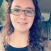 Profile Picture of Erika Halvorsen (@halvorsener) on Pinterest