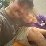 Profile Picture of Jeremy Goebel (@jeremy.goebel) on Instagram