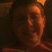 Profile Picture of Andrew Stringfellow (@Andrew-Stringfellow) on Facebook