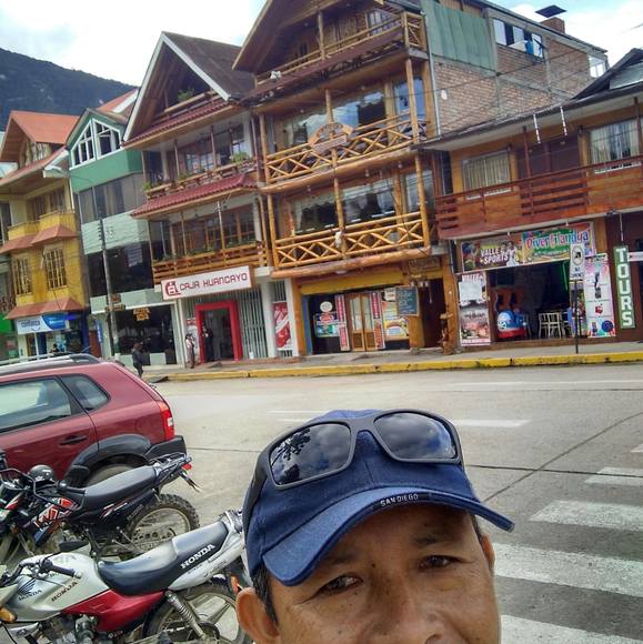 Profile Picture of Carlos Trigozo (@carlostrig) on Poshmark