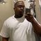 Profile Picture of Micah Epps (@Micah-Epps) on Facebook