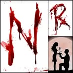 Profile Picture of Inderjit Rai (@Inderjit-Rai) on Facebook