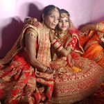 Profile Picture of Ujala Chaudhary (@ujalac399) on Instagram