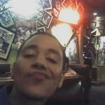 Profile Picture of Gabriel Robles (@gabriel.robles.906638) on Myspace