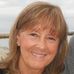 Profile Picture of Debra Joslin (@debra.joslin.5) on Facebook