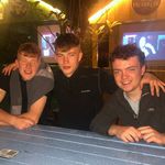 Profile Picture of Christopher Mackle (@cmackle860) on Instagram