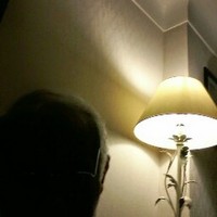 Profile Picture of Stuart Bowman (@stuart-bowman-4) on Quora