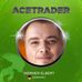 Profile Picture of Werner Elbert (@Werner-Elbert) on Facebook