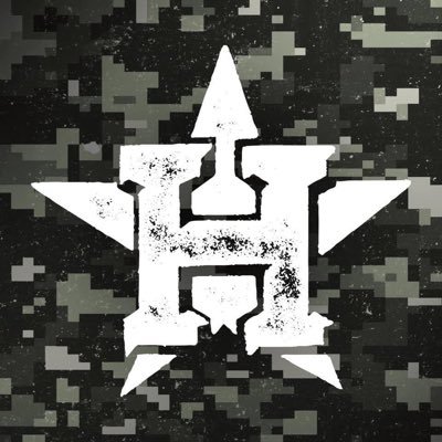 Profile Picture of Tyler Henshaw (@tyler_henshaw) on Twitter