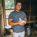 Profile Picture of Justin Woll (@Justin-Woll) on Facebook