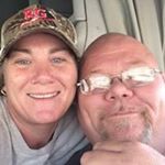 Profile Picture of jodijusticekonkle (@jodijusticekonkle) on Instagram