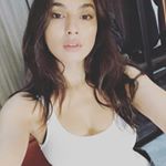 Profile Picture of Vanessa (@vannessawilliams16) on Instagram