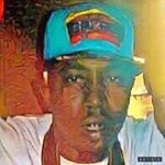 Profile Picture of Sheldon Jefferson Jr. (@jeffersonjr.sheldon) on Instagram