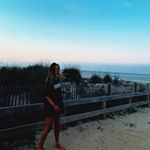 Profile Picture of sky⭐️🦋 (@skylarsmith40) on Instagram