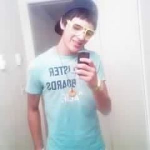 Profile Picture of Ernie Emerson (@ernster10) on Myspace