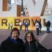 Profile Picture of Carol Reimer (@brilan09) on Pinterest
