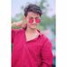 Profile Picture of उज्ज्वल देवरिया (@&) on Facebook