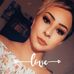 Profile Picture of Emily Getlin (@emily.getlin.9) on Facebook