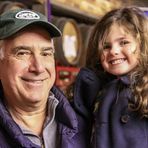 Profile Picture of Joseph Mauriello (@joseph.mauriello.18) on Facebook