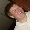 Profile Picture of Kevin Carle (@WandererDion) on Twitter