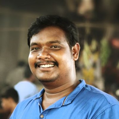 Profile Picture of Thomas Pavan (@ThomasPavan4) on Twitter