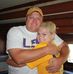 Profile Picture of Chris Kent (@chris.kent.5439) on Facebook