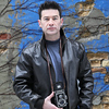 Profile Picture of Nigel Graham (@Nigel Graham) on Flickr