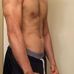 Profile Picture of Jed Banner (@Jed-Banner) on Facebook