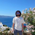 Profile Picture of john fossett IX (@john.fossett.ix) on Instagram