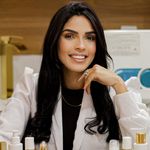 Profile Picture of Jéssica Muniz - Endolift Corporal 🇮🇹 (@jessicacmuniz) on Instagram