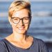 Profile Picture of Anke Schneider Coaching - Migränebegleitung & Yogatherapie (@ankebschneider) on Pinterest
