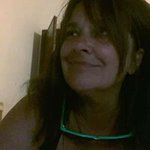 Profile Picture of Lisa Palmieri (@lisa.palmieri.965) on Instagram