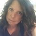 Profile Picture of Christine Coughlin Holmes (@cholmes1972) on Pinterest