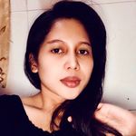 Profile Picture of Chhim chanda (@chanda_45) on Instagram