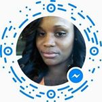 Profile Picture of Sherry Hobbs (@sherry.hobbs.108) on Instagram