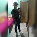 Profile Picture of Orlando Benítez (@orlando.benitez.5496683) on Facebook