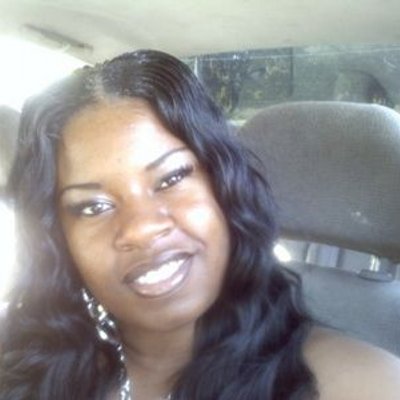 Profile Picture of Kisha Fields (@MzJuicy1484) on Twitter